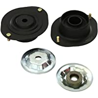 Mapco 34772-2 Kit reparación- apoyo columna maortiguación